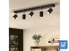Lampada parete soffitto usato  Potenza