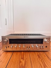 Sony str 7055 gebraucht kaufen  Hamburg