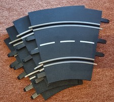 Carrera evolution digital gebraucht kaufen  Salzgitter