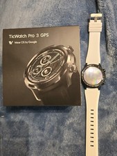 ticwatch pro smartwatch band for sale ticwatch pro smartwatch band for sale Bolingbrook