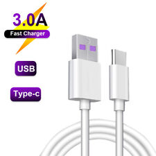 Cavo di ricarica rapida Cavo dati USB-C Tipo C Per Samsung Xiaomi Huawei OPPO na sprzedaż  Wysyłka do Poland