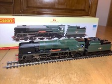 Hornby r2585 rebuilt for sale  SOUTHAMPTON
