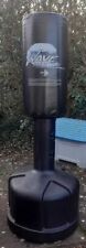 Century wavemaster kick for sale  WINCHESTER