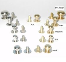 Genuine solid brass for sale  FARNHAM