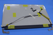 New alienware area for sale  Marlin