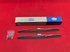 Nos ford lincoln for sale  Ono