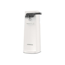 Kenwood apriscatole elettrico usato  Roccagloriosa