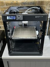 3D Printers & Supplies for sale  SITTINGBOURNE