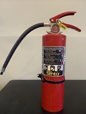 Ansul sentry dry for sale  Wenatchee