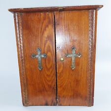 Antique catholic last for sale  Santa Fe