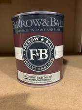 Farrow ball rectory for sale  WESTON-SUPER-MARE
