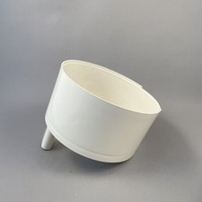 Kenwood bol centrifugeuse d'occasion  Lys-lez-Lannoy
