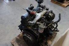 Motor hne anbauteile gebraucht kaufen  Garching b.München