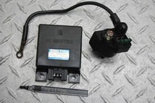 starter computer for sale  Englewood