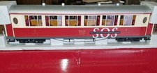 Lgb 30653 rhb for sale  GREAT YARMOUTH