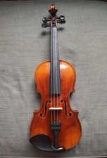 violino usato violino usato Milano