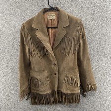 Vintage diamonds leather for sale  Taylor