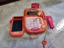 Telefoni cassa macchina usato  Petralia Sottana