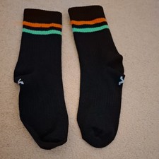 Lynx afeica men for sale  CANNOCK