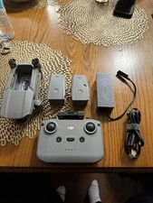 Dji mavic air for sale Dji mavic air for sale  Clifton
