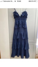 True decadence womens for sale  WORTHING