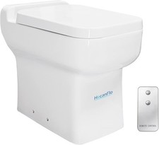 Hocanflo macerating one for sale  MANCHESTER