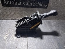 Facelift t6 dsg gebraucht kaufen  Gelsenkirchen