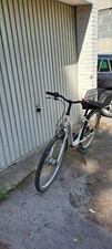 Kinder fahrrad zoll gebraucht kaufen  Mönchengladbach