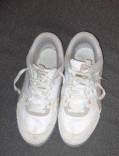 plateau sneaker gebraucht kaufen plateau sneaker gebraucht kaufen München