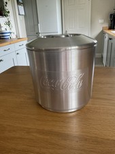 Coca cola aluminium for sale Coca cola aluminium for sale  HALESWORTH