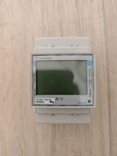 Wallbox power boost gebraucht kaufen  Gersthofen