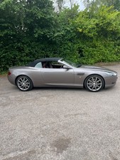 aston martin virage for sale aston martin virage for sale BRISTOL