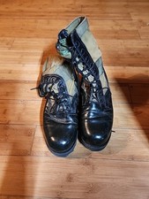 Vintage altama military for sale  Temple
