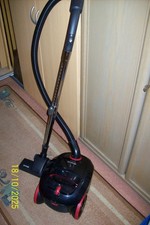 Gorenje force bodenstaubsauger gebraucht kaufen Gorenje force bodenstaubsauger gebraucht kaufen  Deutschland