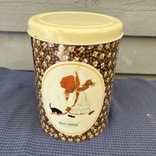 Holly hobbie vintage for sale  Rockford