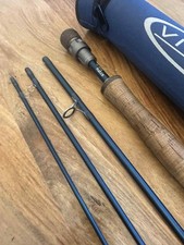 Vision stifu fly for sale  KIDDERMINSTER
