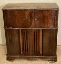 Rca 1942 anniversary for sale  Flower Mound