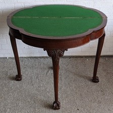 Retro antique smooth for sale  BURNLEY