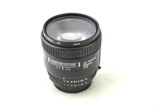 Nikon nikkor 85mm gebraucht kaufen  Stutensee