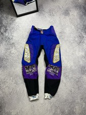 Sinisalo racewear omni d'occasion  Expédié en Belgium