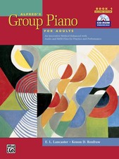 Alfred group piano for sale  Feasterville Trevose