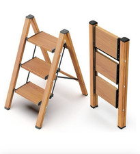 Free sturdy multi for sale  Wadsworth