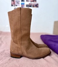 Gardian bottes d'occasion  Pierrefitte-sur-Aire