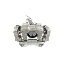 L6385 powerstop brake for sale  Chicago
