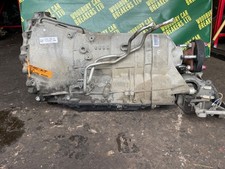 Jaguar 3.0 speed for sale Jaguar 3.0 speed for sale  EXMOUTH