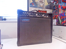 Laney linebacker large for sale  WATERLOOVILLE