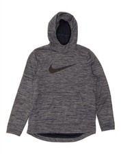 nike rally overhead hoody for sale nike rally overhead hoody for sale IPSWICH
