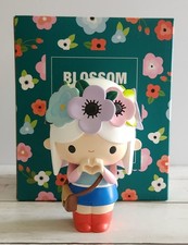 Large momiji doll for sale  Gaffney