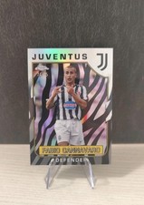 2022 topps chrome usato  Roma