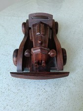 Handmade collection bois d'occasion Handmade collection bois d'occasion  Bures-sur-Yvette